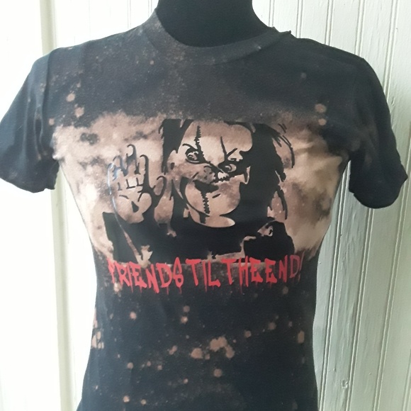 Customs - Picture 4 of 4